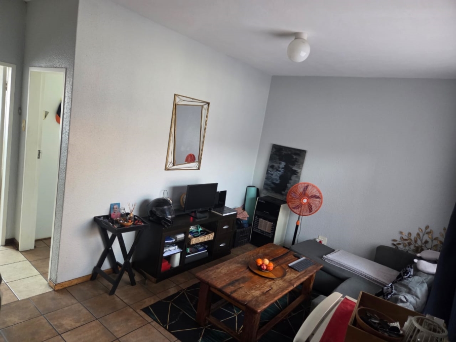 1 Bedroom Property for Sale in Rustenburg Central North West